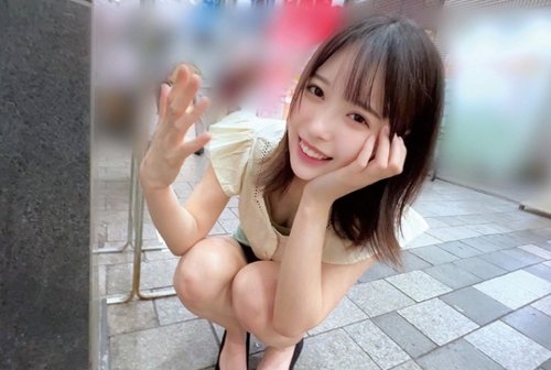 ยุ้ยจัง ไม่มีเซ็นเซอร์: แตกในกลางแจ้ง, ของเล่น, นมสวย