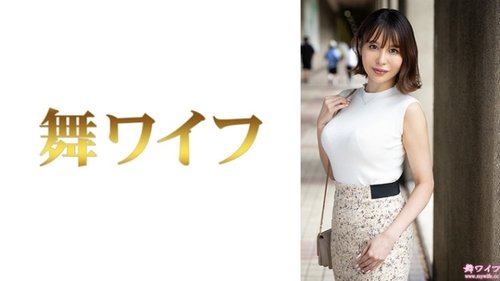 Shoko Irida: Big Boobs Amateur Housewife Office Seduction