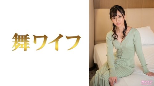 Kasumi Misaki 2: Ibu Rumah Tangga Selingkuh Panas - Video Amatir Kode