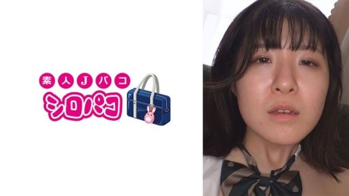 ゆり3 中出し 制服 高画質 玩具 フェラチオ 無修正 エロ動画