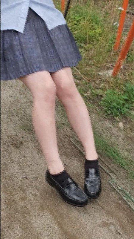 FC2 Privat: Schülerin Outdoor-Sex im Park Unzensiert