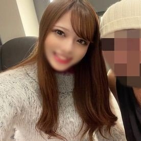 FC2 无码高清偷拍：艺术〇世界出道超高级女子私密性爱