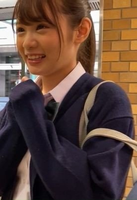 FC2女子高生 無修正 突撃撮影 親バレなし