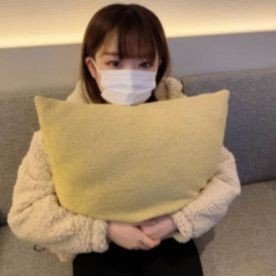 FC2-PPV-2720187: 制服女子大生とのデート、濡れマンコ連続挿入