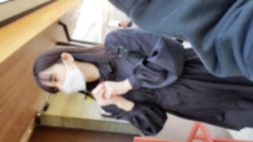 College Girl Forced to Have Sex for Tuition, Life Ruined - Uncensored FC2