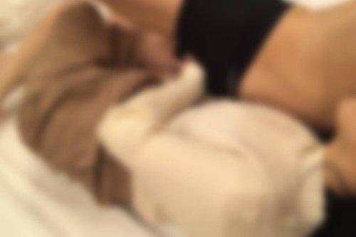 FC2-PPV-4554818 - Petite femme pulpeuse cherche argent, finit en creampie - Non censuré