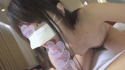 FC2-PPV-4779732 人妻莉香子無碼中出，苗條美妻內射高潮
