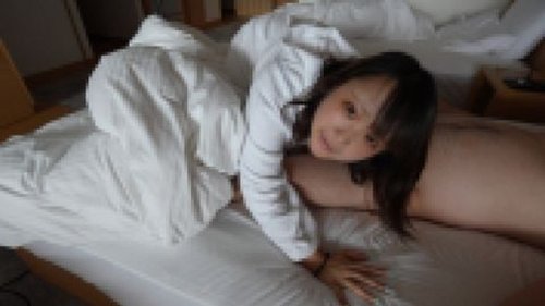 FC2-PPV 妊娠34週エマちゃん温泉出産 超絶ハードコア中出し