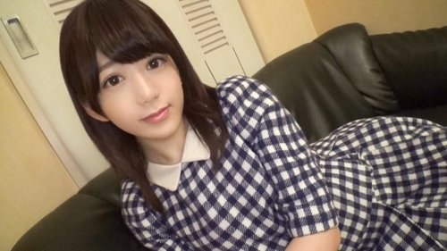 Amateur Teen's First Audition: Naked Masturbation & Spreading for the Camera