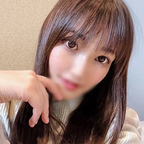 Japanese Coded Roleplay High Vision Ryuna